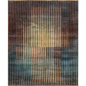 Brio Lively , Blue-Multi