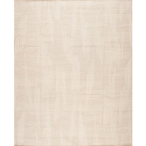 172406 Nordic Collection , Inga, Natural Ivory