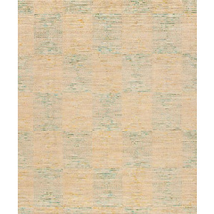 Mystique Origins Zesty Sand