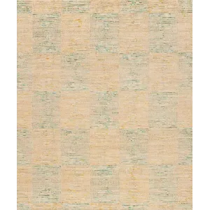 Mystique Origins Zesty Sand
