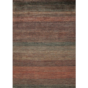 172576 Malibu Collection , Zuma, Midnite Brown