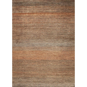 172581 Malibu Collection , Zuma, Sepia