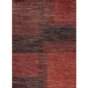 172585 Mystique Collection , Infinity, Claret Black