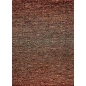 172586 Mystique Collection , Mood, Brick-Blue