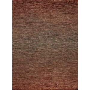 172586 Mystique Collection , Mood, Brick-Blue