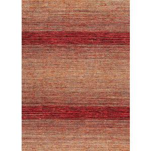 172587 Mystique Collection , Charisma, Merlot