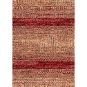 172587 Mystique Collection , Charisma, Merlot