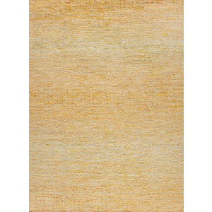 172588 Mystique Collection , Charisma, Samoa Sun