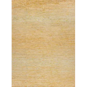 172588 Mystique Collection , Charisma, Samoa Sun