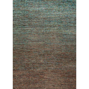 Mystique 172589 Mystque Collection , Era, Sage-Brown
