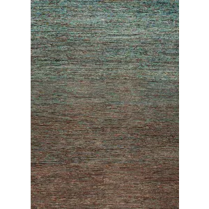 Mystique 172589 Mystque Collection , Era, Sage-Brown
