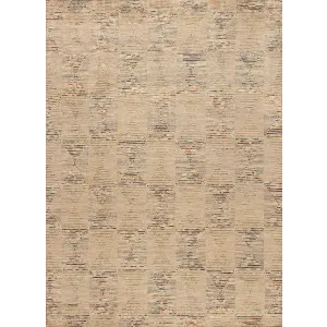 172590 Mystique Collection , Origins, Mushroom