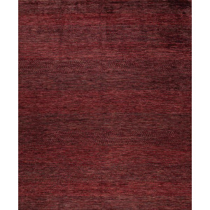 172604 Mystique Collection , Tundra, Ruby