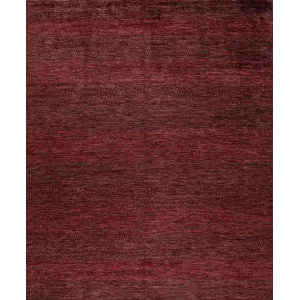 172604 Mystique Collection , Tundra, Ruby