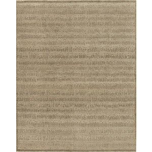 Bengal Pala, Pewter-Grey