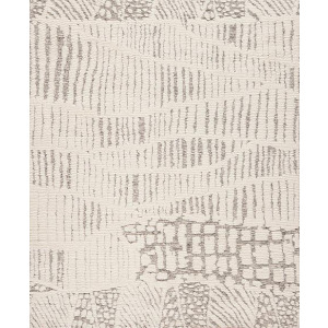 Boho Plus Genesis, Natural Ivory-Grey