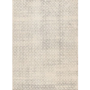 172860 Nordic Collection , Bodil, Natural Ivory