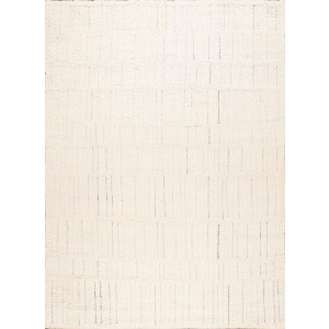 172867 Bohemian Collection , Brezzy , Natural Ivory Black
