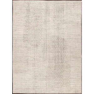 172886 Nordic Collection , Aros, Natural Ivory