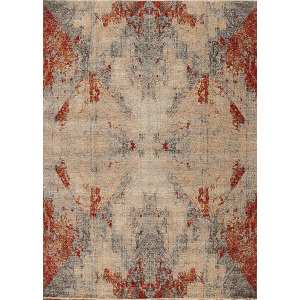 Shangri-La 172946 Shangri La , Zen, Multi