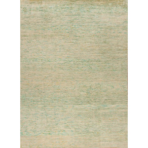 172980 Mystique Collection , Tundra, Robinegg