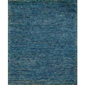 Mystique Pegasi French Blue