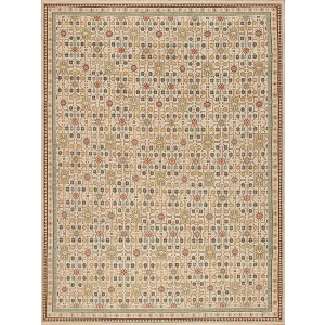 173137 Caspian Collection , Tavi, Celery