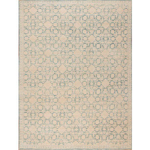173147 Caspian Collection , Yalama, Blue Taupe
