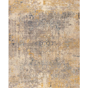 Ancient Series 173193 Ancient Collection , Coliseum, Blue Gold