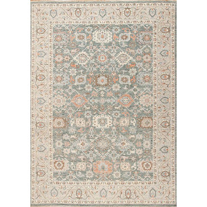 Shangri-La 173246 Shangri La , Peaceful, Sea Blue