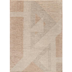 Napa Carneros, Grey-Brown