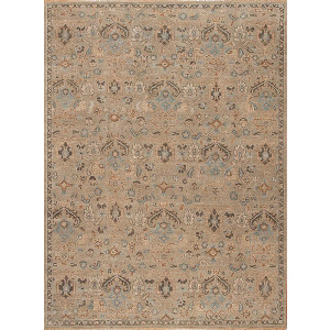 173268 Matrix Collection , Moonstone, Pewter