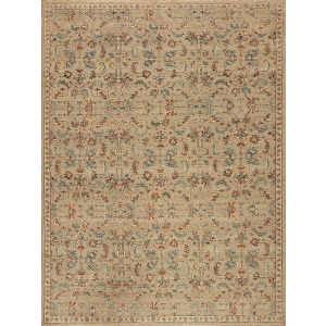 173270 Matrix Collection , Crystalline, Light Sage