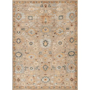 173280 Meridian Collection , Glory, Greige