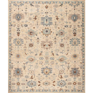 173281 Meridian Collection , Glory, Ivory