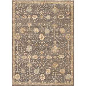 173306 Meridian Collection , Pinnacle, Stone Grey