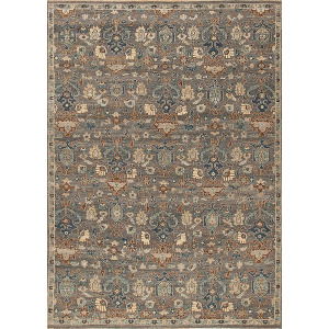173315 Matrix Collection , Moonstone, Slate