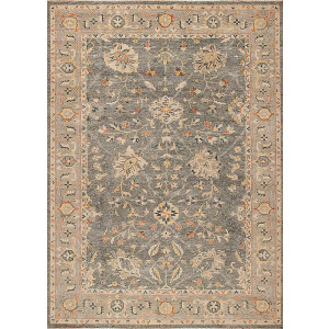 173373 Triumph Collection , Pride, Ash Blue-Steel