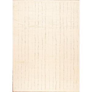 173410 Bohemian Collection , Celeste , Natural Ivory Grey