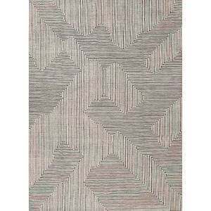 173443 Nordic Collection , Astrid, Robinegg Blue