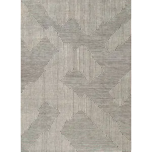 173443 Nordic Collection , Astrid, Robinegg Blue