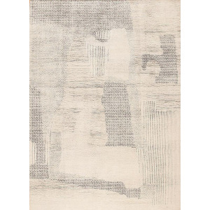 173444 Nordic Collection , Bjorn, Natural Ivory