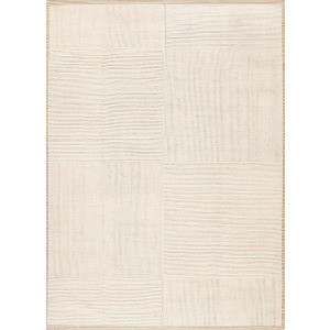 173452 Nordic Collection , Magnus, Natural Ivory