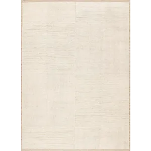 173452 Nordic Collection , Magnus, Natural Ivory