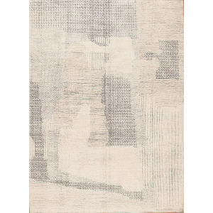173458 Nordic Collection , Bjorn, Natural Ivory