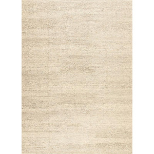 173461 Oasis Collection , Mojave, Sand Black