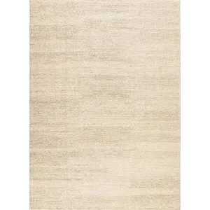 173461 Oasis Collection , Mojave, Sand Black