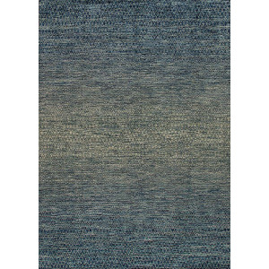173495 Mystique Collection , Mood, Ink