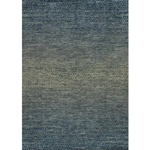 173495 Mystique Collection , Mood, Ink