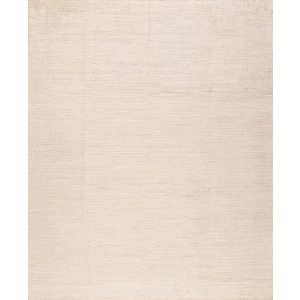 173499 Mystique Collection , Aura, White-Grey